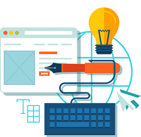 Our-Team-Contact-Image Our-Team-Contact-Image