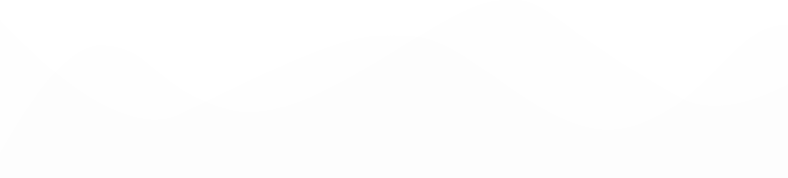 Quote-Case-Studies-Background-Image