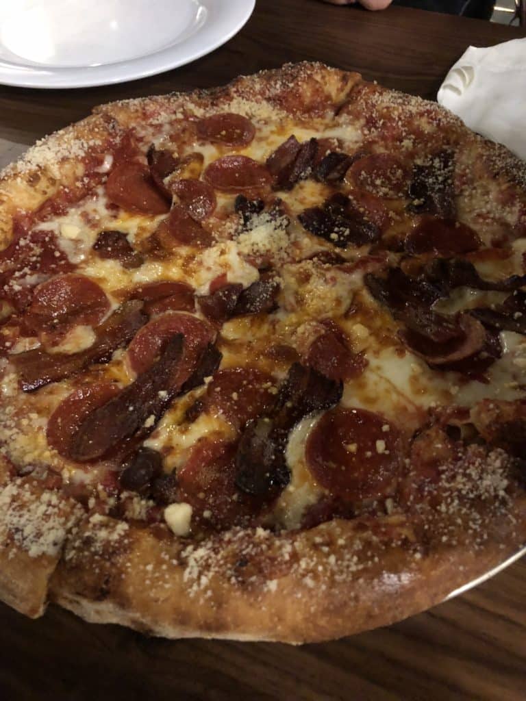 Mellow Mushroom Fort Myers Whats Up SWFL