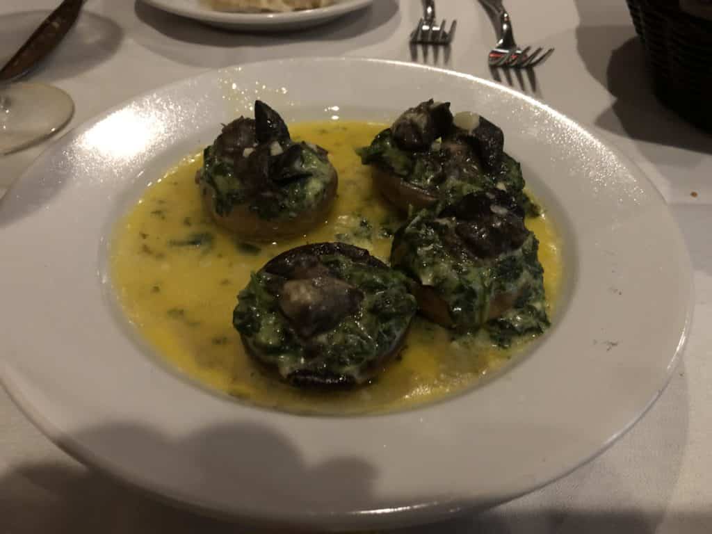 House of Pasta Fort Myers Whats Up SWFL