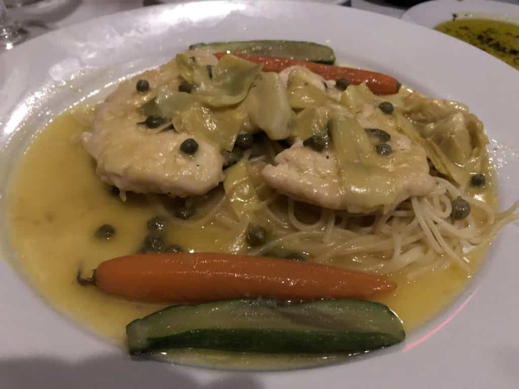 House of Pasta Fort Myers Whats Up SWFL