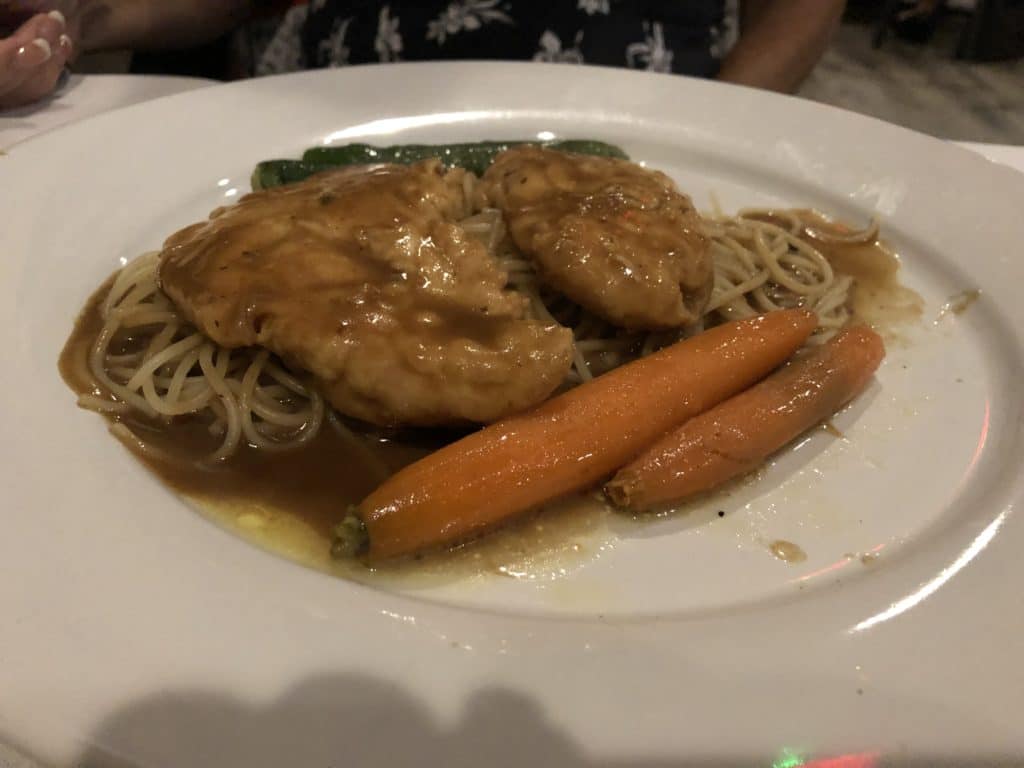 House of Pasta Fort Myers Whats Up SWFL