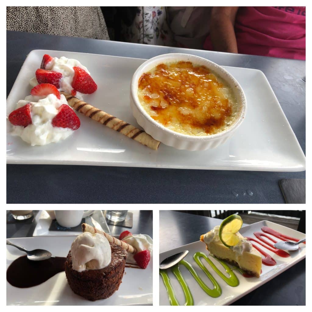 Flippers on the Bay Fort Myers Beach Whats Up SWFL