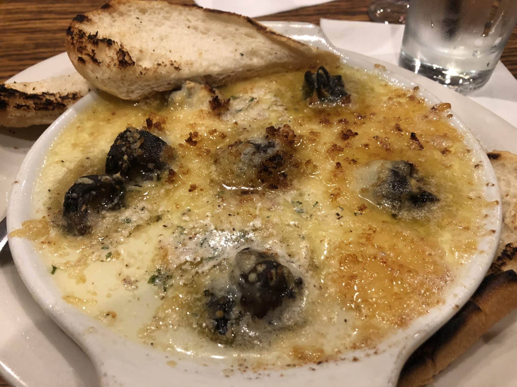 Pewter Mug North Naples Whats Up SWFL