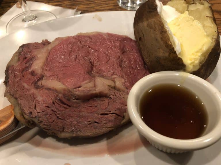 Pewter Mug North Naples Whats Up SWFL