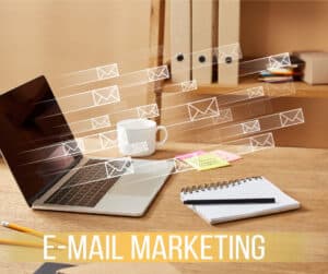 effective email marketing