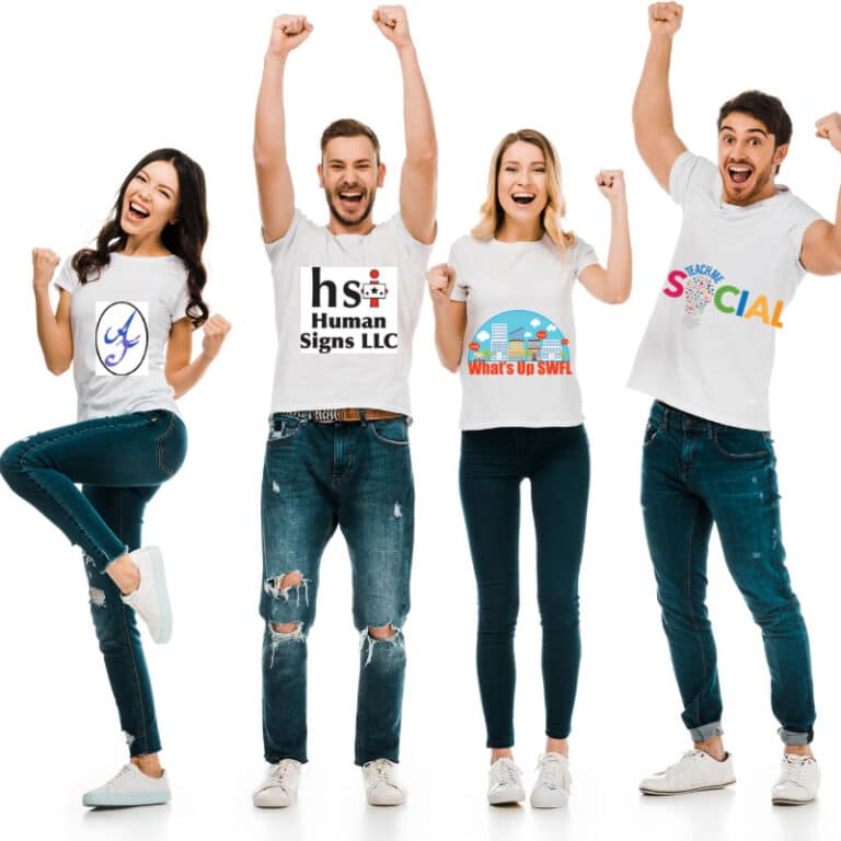 Benefits of Using Promotional Apparel For Your Business