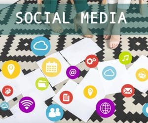 Pros and Cons of Using Social Media