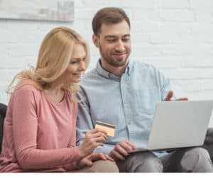 Boost Customer Experience