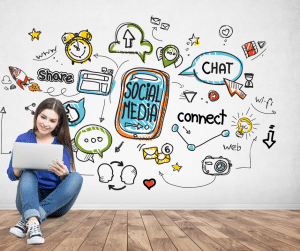 retain your customers