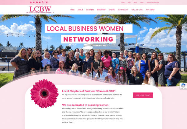 Screenshot 2025-01-03 at 11-39-03 LCBW – Business Women Networking