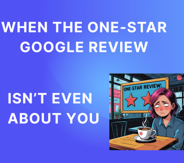 google review tips