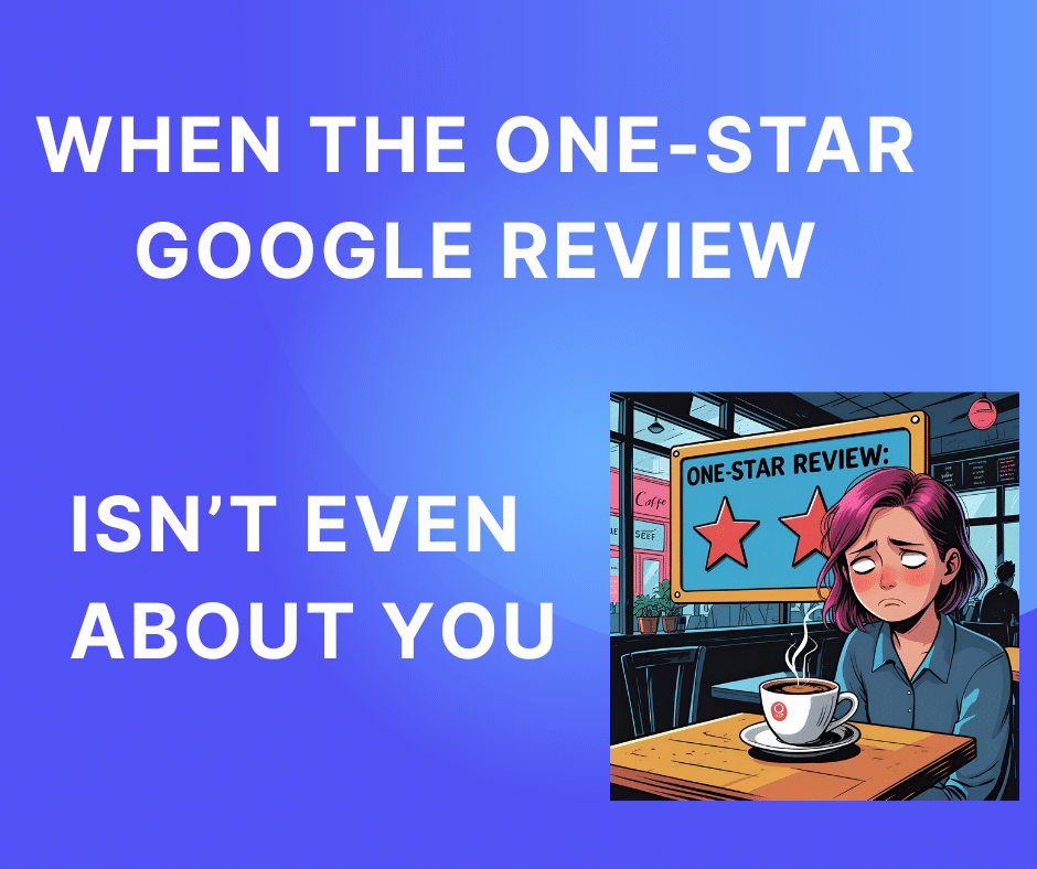 google review tips