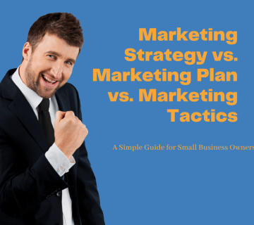 A Simple Guide for Small Business Owners