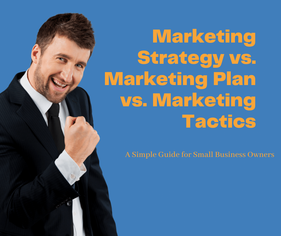 A Simple Guide for Small Business Owners