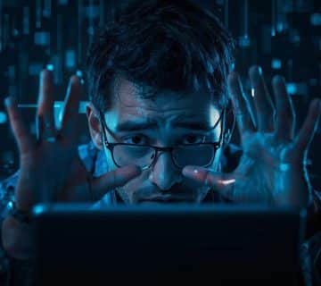 Is Your Business Invisible Online Yet?