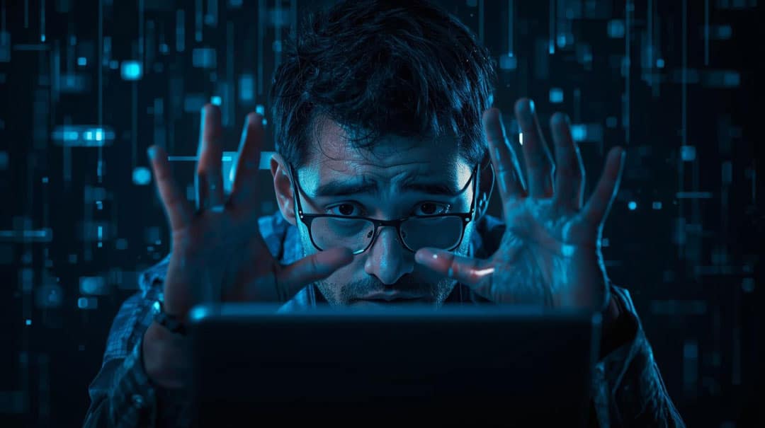 Is Your Business Invisible Online Yet?