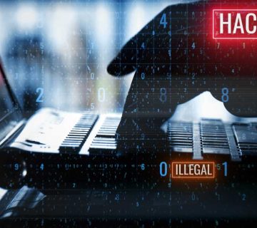 Neglected-Website-Updates-Increase-Security-Breaches Neglected Website Updates Increase Security Breaches