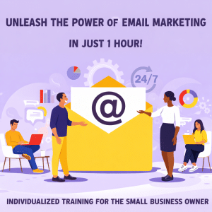 email marketing