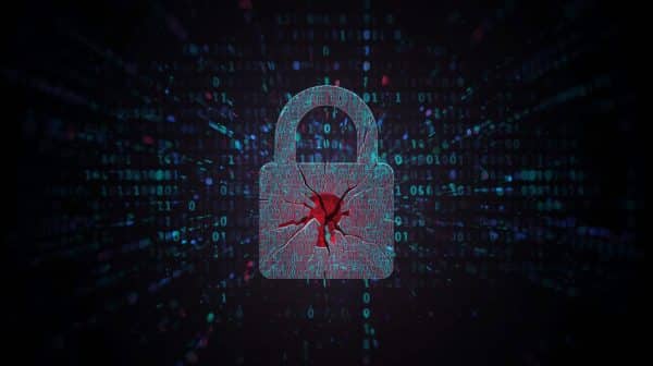 Unsecured Websites Risk Data Breaches and Customer Trust Loss