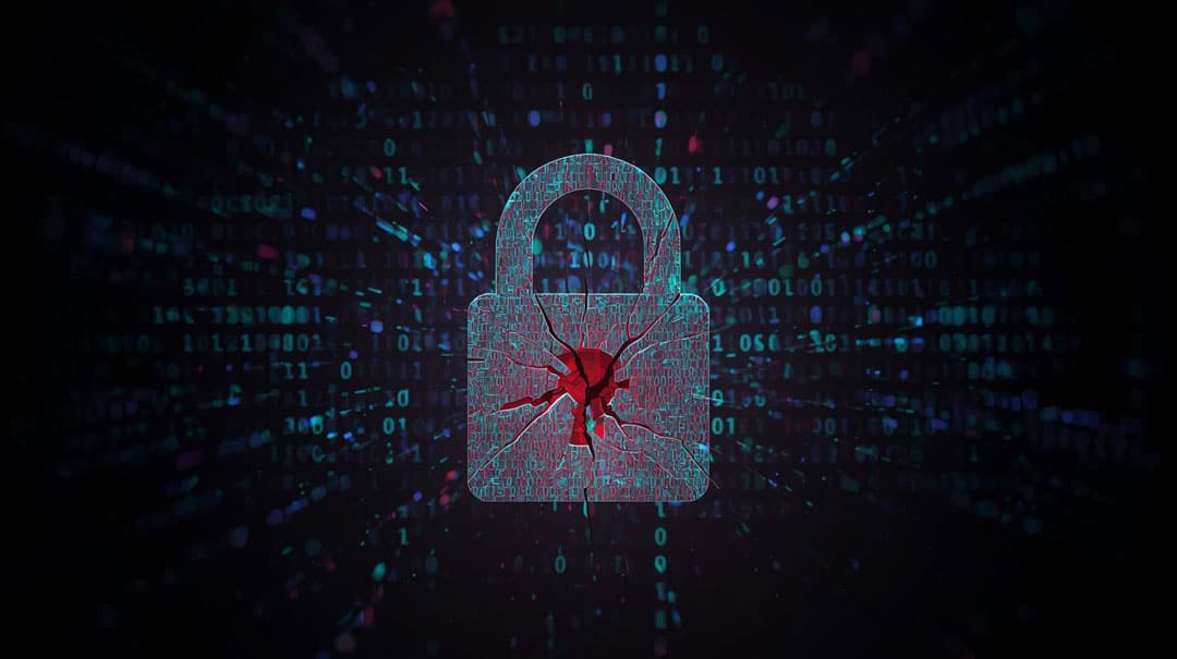 Unsecured Websites Risk Data Breaches and Customer Trust Loss