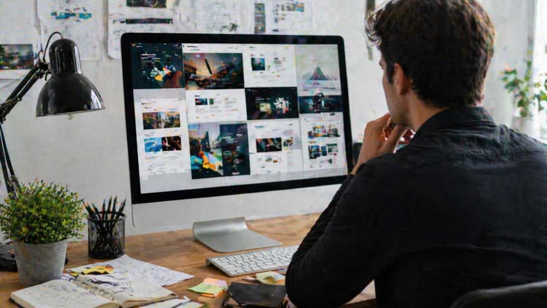 Avoiding the Pitfalls: Five Common Web Design Myths Debunked